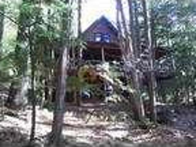House for rent in Morrow, Ohio
