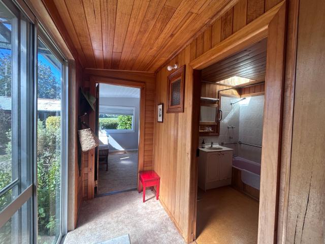 House for sale in Caveside, Tasmania