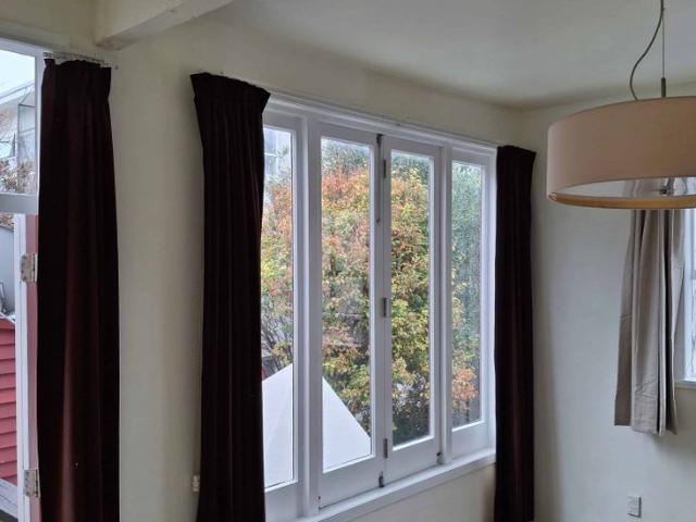 Townhouse for rent in Matata, Wellington
