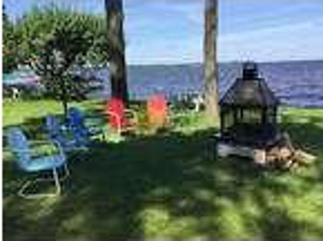 House for rent in Prudenville, Michigan