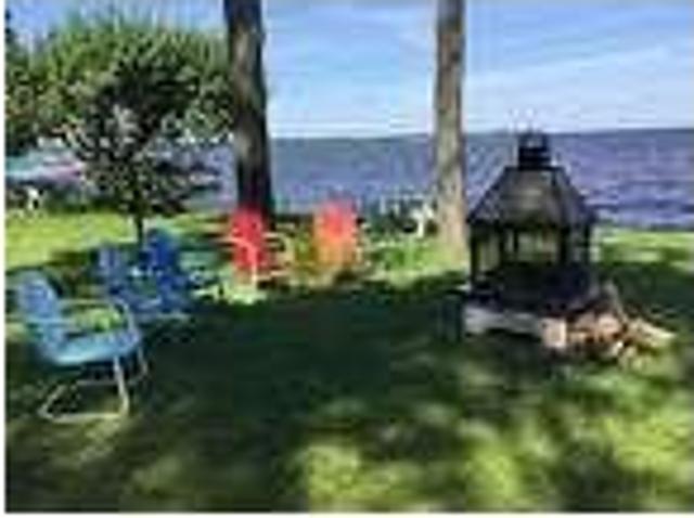 House for rent in Prudenville