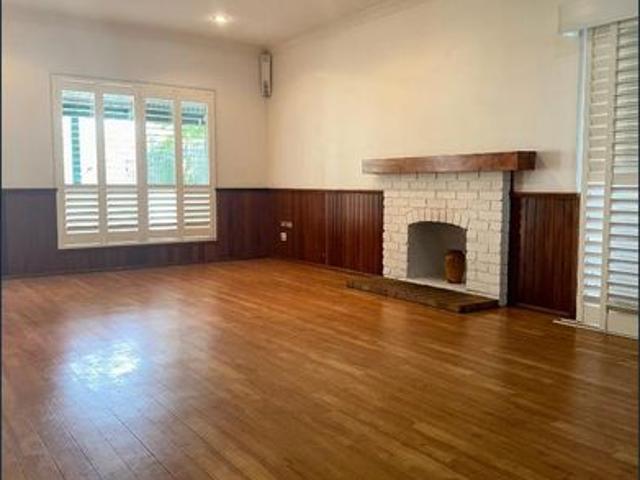 House for rent in Great Sandy Strait, Queensland