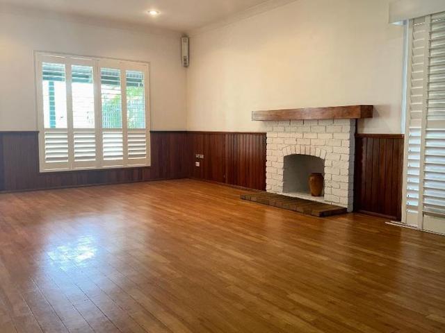 House for rent in Great Sandy Strait, Queensland