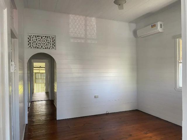 House for rent in Mackay