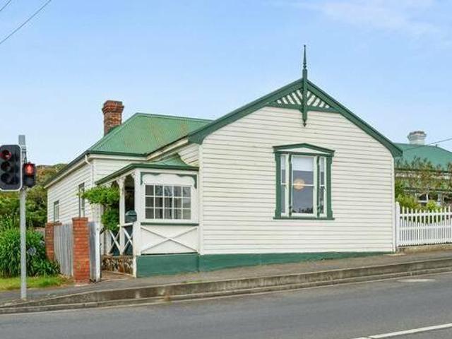 House for rent in New South Wales