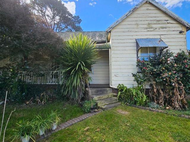 House for rent in Manchester Square, New South Wales