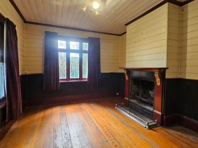 House for rent in Manchester Square, New South Wales