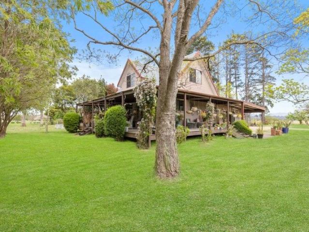 Cottage for sale in Kiora, New South Wales