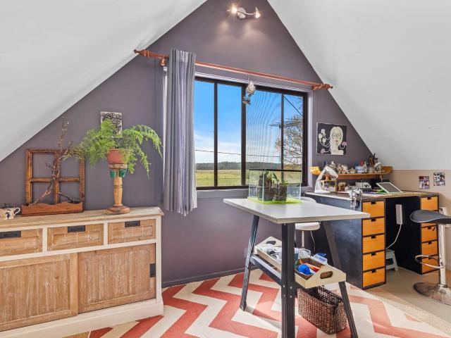 Cottage for sale in Kiora, New South Wales