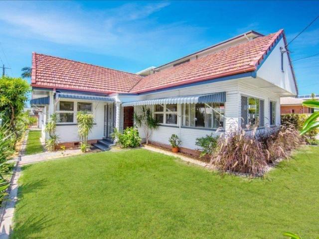 House for sale in Toombul, Queensland