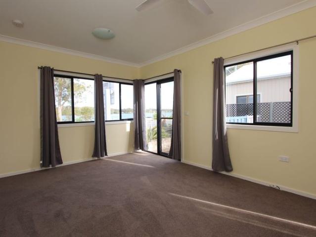 House for rent in New South Wales