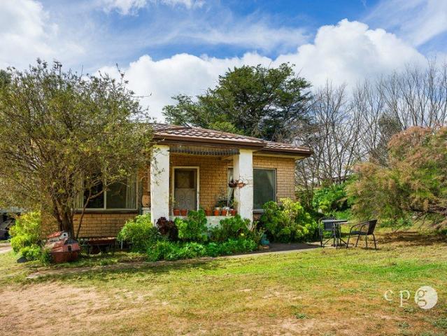 House for sale in Chewton, Shire of Mount Alexander