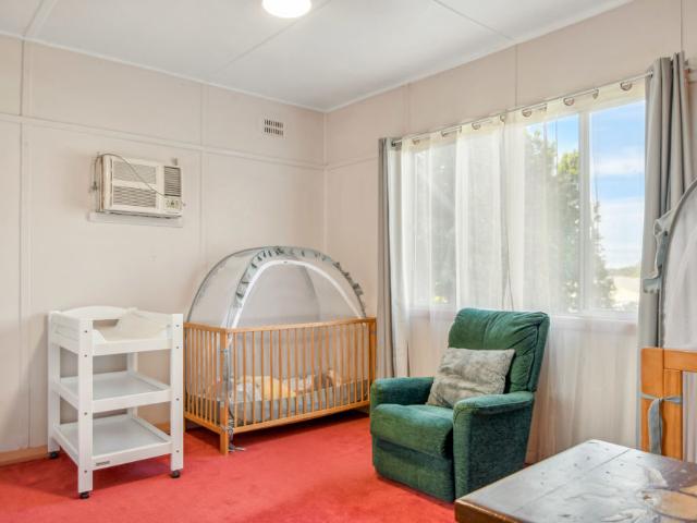 House for sale in Moorland, Mid-Coast Council