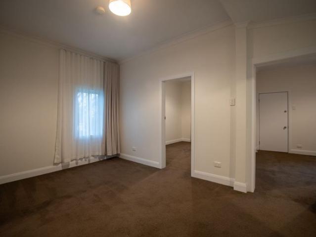 House for rent in Abington, New South Wales