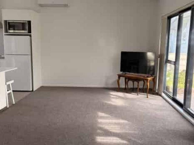 Apartment for rent in Whakamarama, Bay Of Plenty