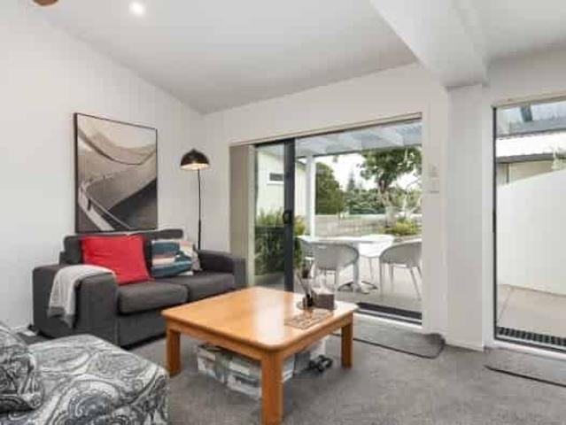 Apartment for rent in Whakamarama, Bay Of Plenty
