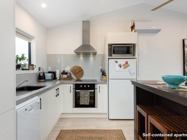 House for rent in Whakamarama, Bay Of Plenty