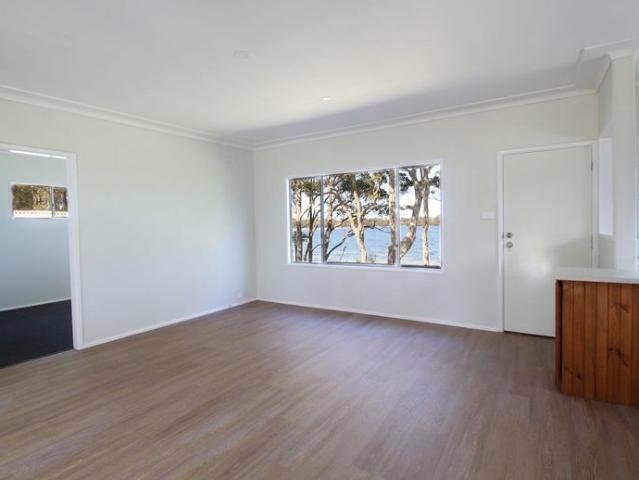 House for rent in Sanctuary Point, New South Wales