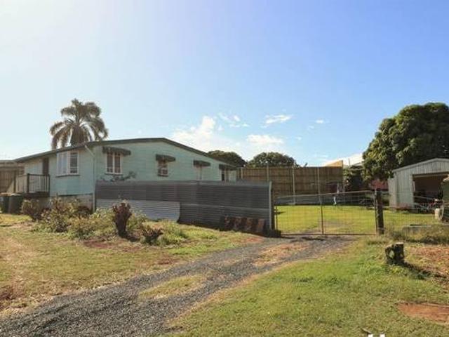 House for rent in Banyan, Queensland