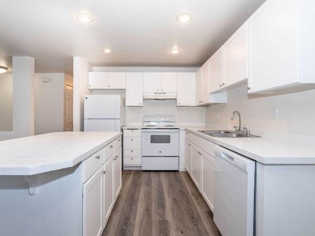 Apartment for rent in Tukwila, Washington