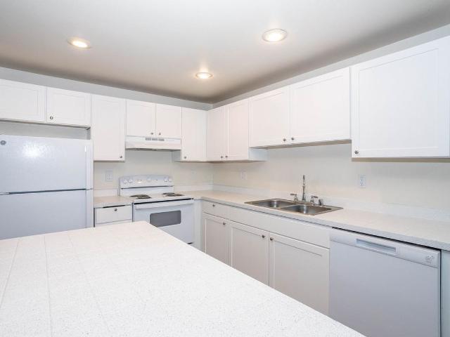 Apartment for rent in Tukwila, Washington