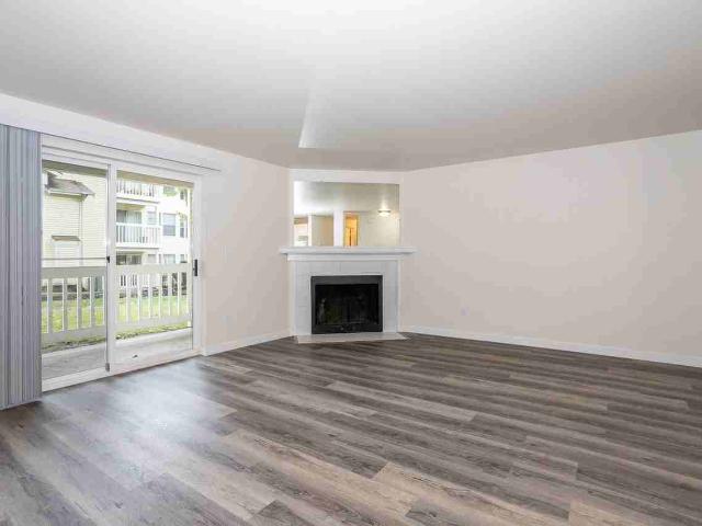 Apartment for rent in Tukwila, Washington