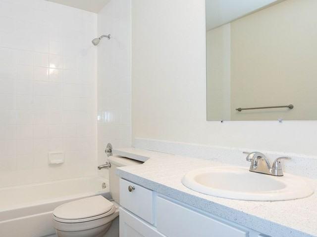 Apartment for rent in Tukwila, Washington