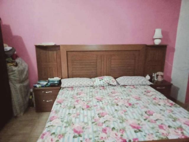 Apartment for sale in ریلوے کالونی, تعلقہ حیدرآباد شہر