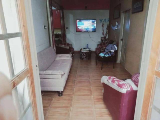 Apartment for sale in Federally Administered Tribal Areas fata