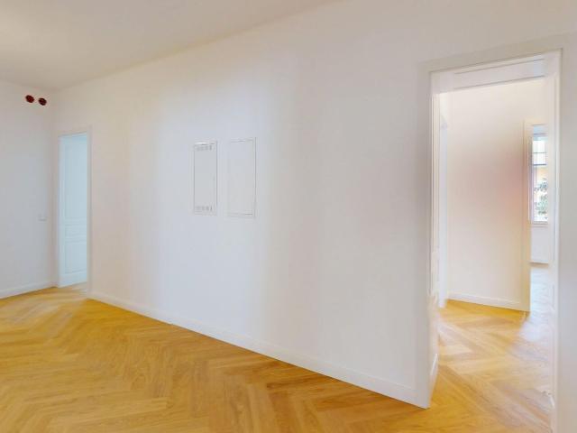 Wohnung kaufen in Donaustadt, Wien