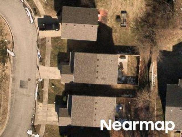 Condo for sale in Louisville, Kentucky