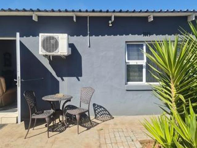 House for rent in Ekurhuleni, Gauteng