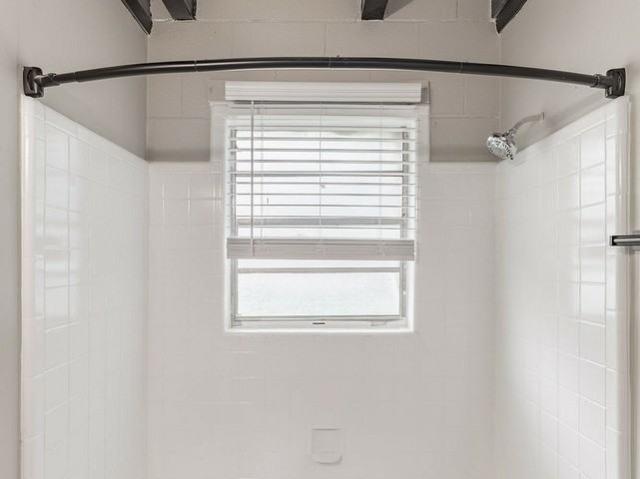 Apartment for rent in Huntsville, Alabama