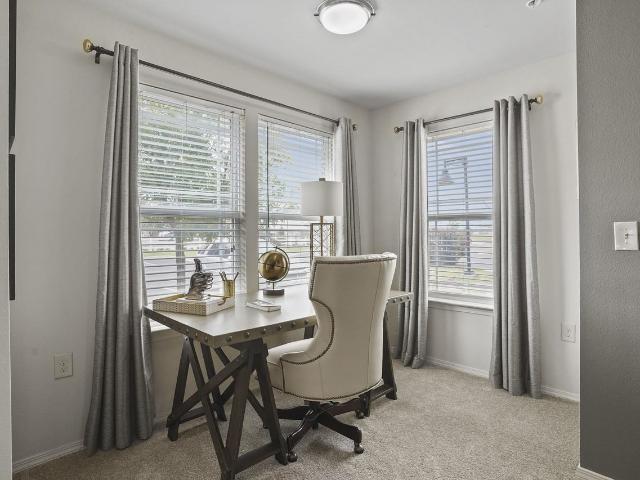 Apartment for rent in Lubbock, Texas