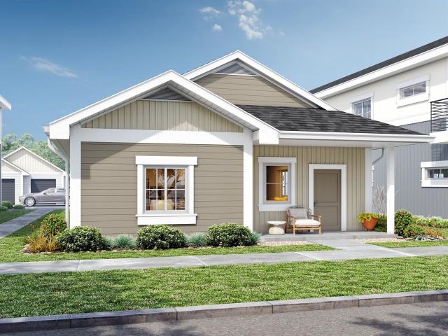 Apartment for rent in Zephyrhills, Florida