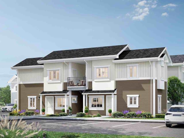 Apartment for rent in Zephyrhills, Florida