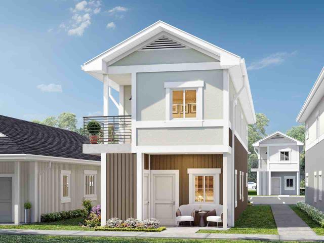 Apartment for rent in Zephyrhills, Florida