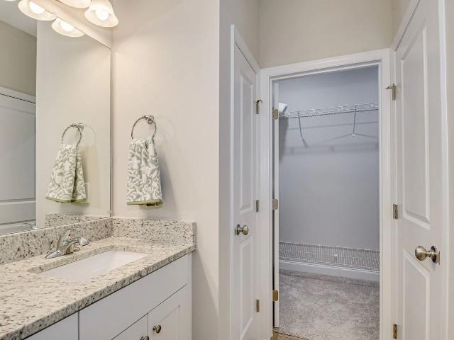 House for rent in Augusta, Georgia