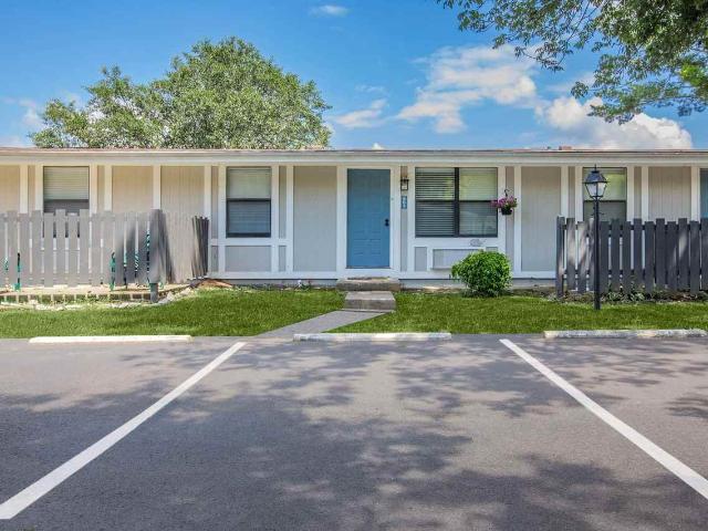 Apartment for rent in Tennessee