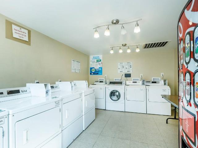 Apartment for rent in Quail Run, Murfreesboro