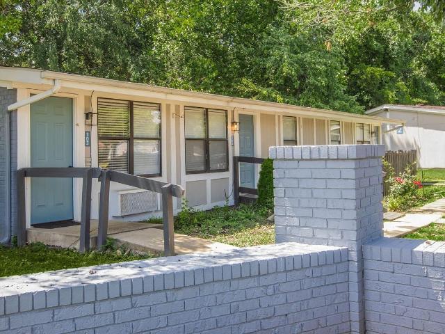 Apartment for rent in Tennessee