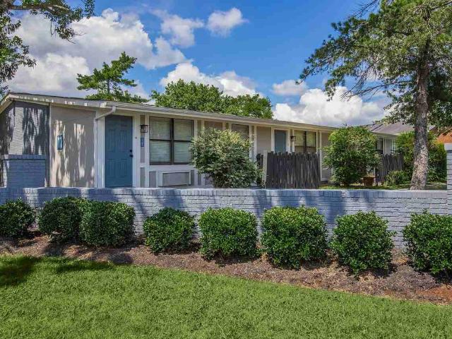 Apartment for rent in Tennessee