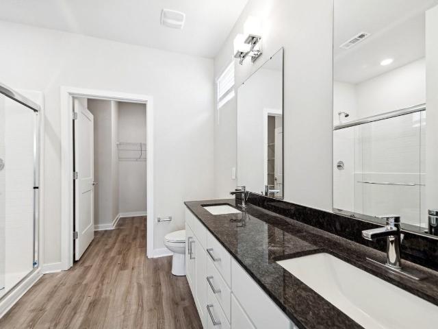 Apartment for rent in Durham, North Carolina