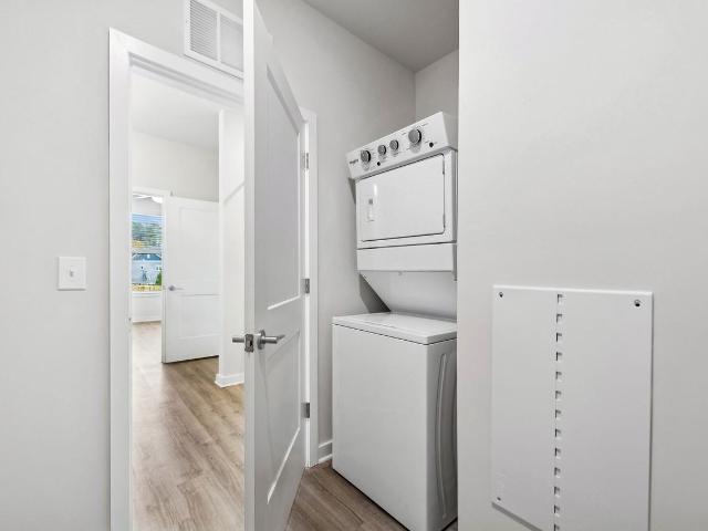 Apartment for rent in Durham, North Carolina