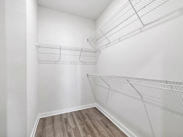 Apartment for rent in Durham, North Carolina