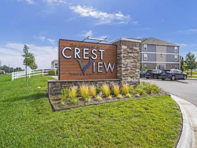 Apartment for rent in Wichita