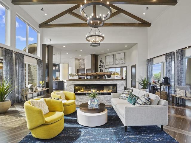 Apartment for rent in Kansas