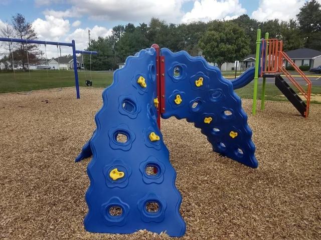 Apartment for rent in Henderson, Kentucky