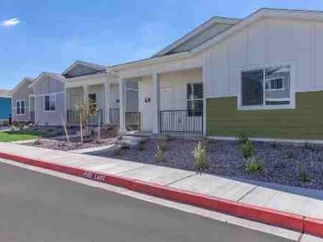 Apartment for rent in Colorado Springs, Colorado