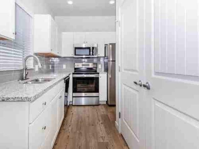 Apartment for rent in Colorado Springs, Colorado